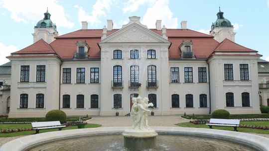 Co z Lubelszczyzny działa jak magnes na turystów? Przed nami kolejna edycja konkursu na produkt turystyczny