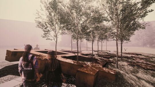 Co z pomnikiem Ofiar Komunizmu w Lublinie? Są problemy z lokalizacją, pieniędzmi i projektem