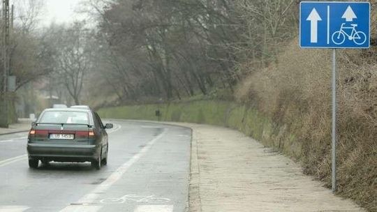 Co z przebudową ul. Kalinowszczyzna w Lublinie? Jest ostateczny termin
