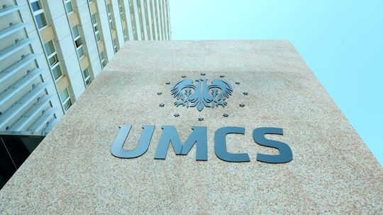 Co z wyborami nowego rektora UMCS? Studenci zarzucają sobie nawzajem nieprawidłowości podczas wyboru elektorów