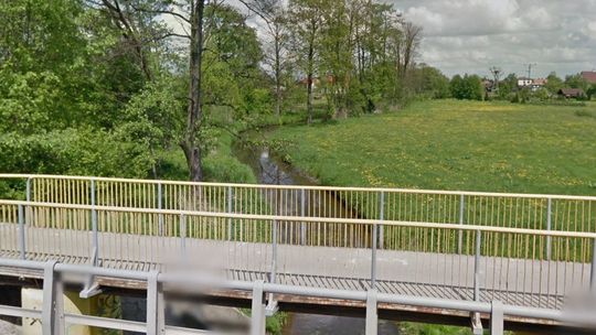 Co zanieczyściło rzekę Piszczankę? Jest jeden trop