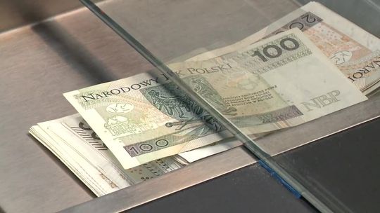 Co zdrożeje w 2023 roku? Według ekonomistów – wszystko