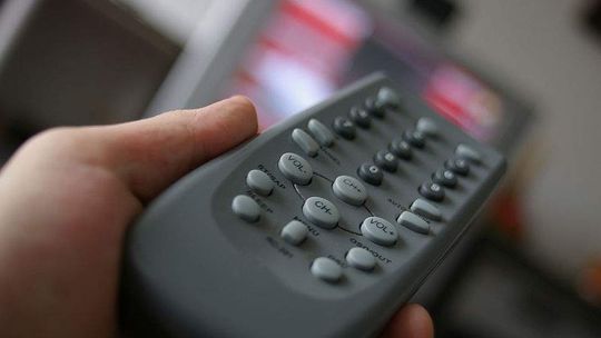 Co zobaczymy w puławskiej telewizji