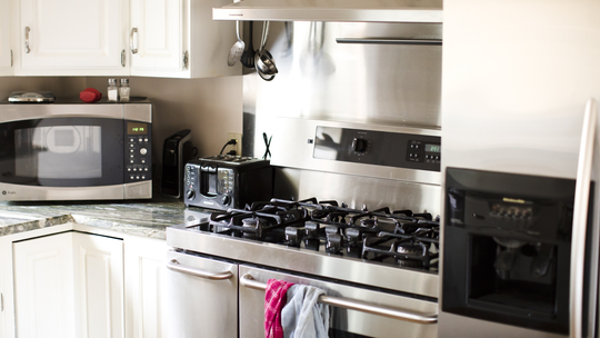 Co zużywa najwięcej prądu w domu? Oto 10 największych winowajców!