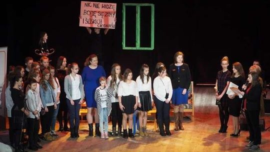 Codziennie porzucają wygodną kanapę. Oto najlepsi wolontariusze