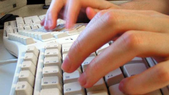 Comarch szuka programistów. Będzie praca dla 20 osób