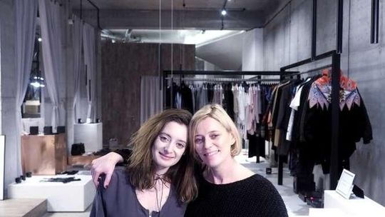 Concept store Górna 10 studio. Otwierają pierwszy taki sklep w Lublinie