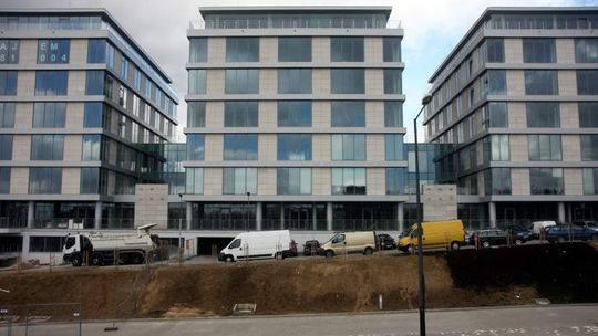 Convergys: Nowy inwestor w Lublinie zatrudni 250 osób