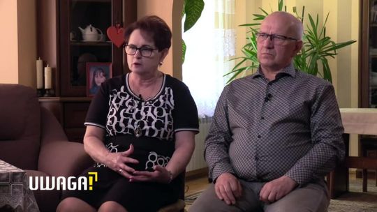 Coraz bliżej poznania okoliczności śmierci Pauliny Antczak? „Mogło dojść do zabójstwa”