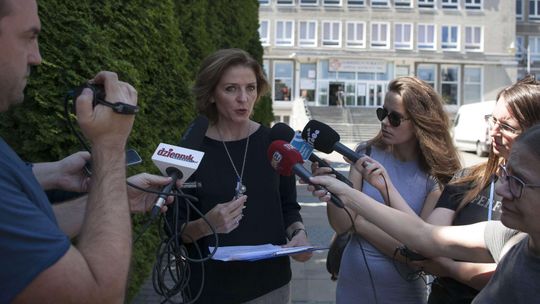 Coraz dłuższe kolejki do specjalistów. 11 miesięcy czekania do endokrynologa