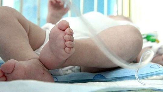 Coraz mniej mieszkańców Puław. Ujemny przyrost naturalny od pięciu lat