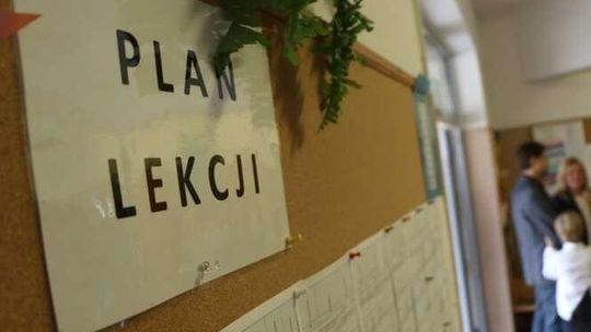 Coraz mniej młodych ludzi chce wyjeżdżać do pracy za granicę