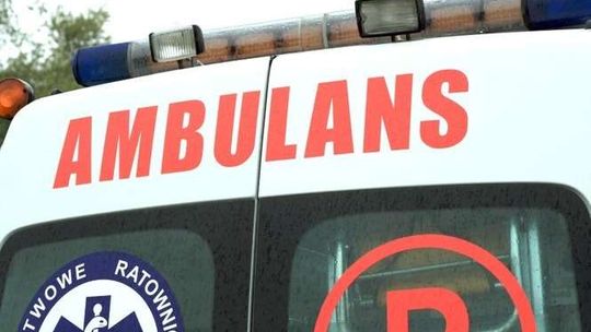 Coraz mniej pracowników w szpitalu w Puławach. A dyrektor milczy