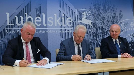 Coraz więcej chorych z niewydolnością płuc. W tym centrum znajdą pomoc