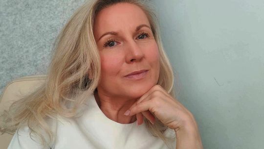 Coraz więcej firm powiązanych biznesowo z Ukrainą. Ile w lubelskim?