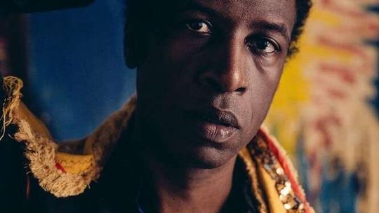 Coraz więcej gwiazd na festiwalu Inne Brzmienia 2018