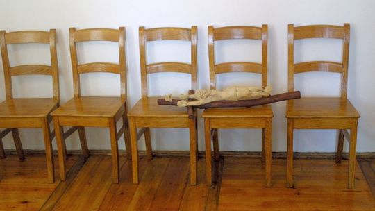 Coraz więcej mszy z modlitwą o uzdrowienie i udziałem egzorcystów 