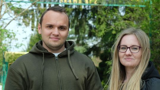 Coraz więcej osób chce zostać działkowcem w Lublinie. "Odkąd zaczęła się pandemia telefony się urywają"