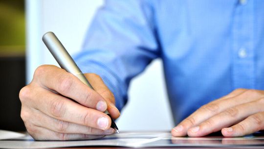 Coraz więcej osób wynosi się poza Lublin, 100 tys. wyjechało za granicę