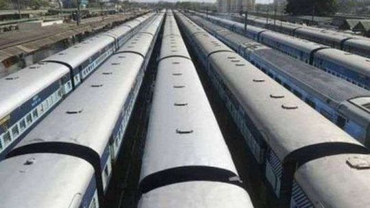 Coraz więcej paczek z Chin do Polski. Będzie duża inwestycja przy granicy