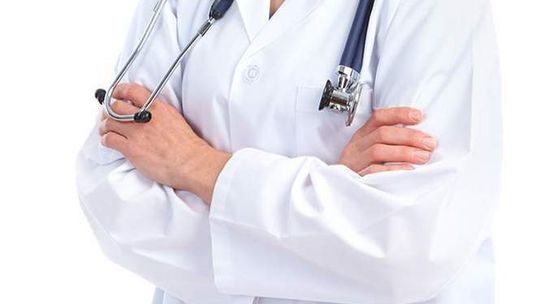 Coraz więcej przypadków grypy żołądkowej w szkołach w Lublinie. Jak się uchronić?