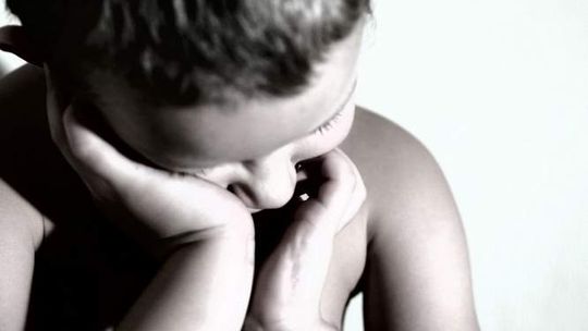Coraz więcej sygnałów o pedofilach na Kujawach i Pomorzu