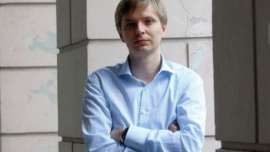 Coraz większa brutalizacja kampanii wyborczej. Rozmowa z politologiem