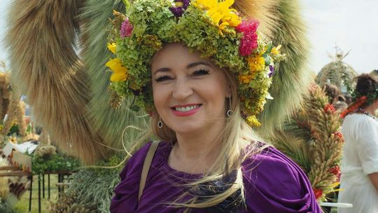 Córka radnej Wcisło robi karierę w miejskiej spółce. Została wiceprezesem