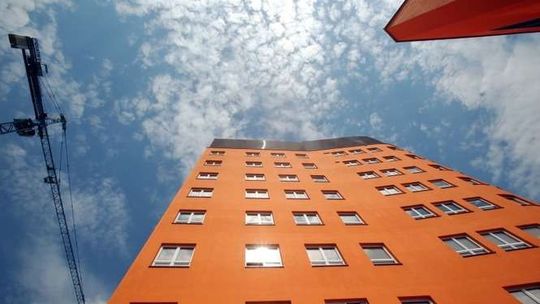COZL będzie musiał oddać 200 mln zł? "Nie dopuszczam takiej możliwości"