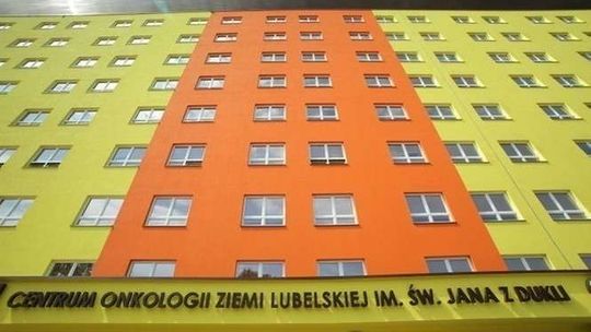 COZL czeka na dyrektora i kontrakty