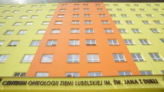 COZL z niewielką szansą na dyrektora. Tylko jeden chętny