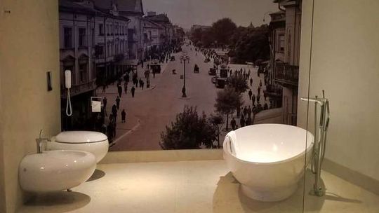 Cranberries wpadną na piwo. Jakie jeszcze wymagania ma zespół?