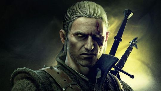 Crysis 2, Wiedźmin 2, Killzone 3, Diablo 3... Na te gry warto czekać w 2011 roku