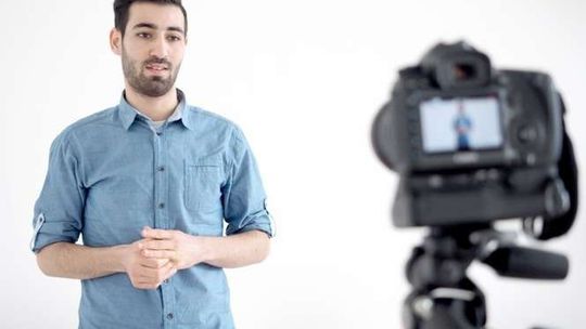 CSK szuka różnych ludzi. Casting do projektu