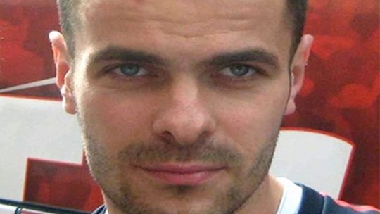 CSKA Moskwa - Trabzonspor, Manchester City - Villareal. Liga Mistrzów w tv