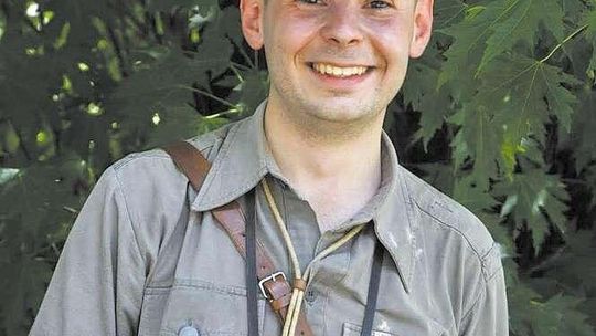 Cud nad Wisłą nie był cudem. Ale pamiętajmy też o Komarowie