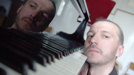 Cud w siódmym niebie