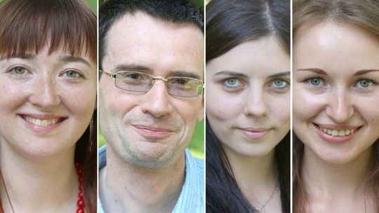 Cudzoziemcy oceniają Lublin i okolice: Trochę się tu zmieniło