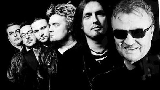 Cugowscy w Hali Globus. Są jeszcze wolne miejsca