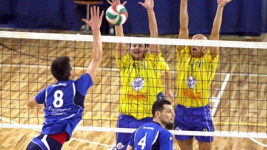 Cukrownik Lublin przestał istnieć