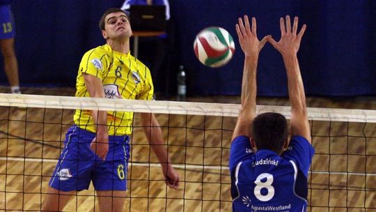 Cukrownik Lublin się nie poddaje