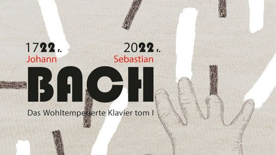 Ćwiczenia ze słuchania w Kurowie