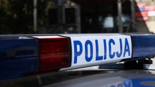 Ćwierć kilo marihuany w domu 17-latka z Niedrzwicy