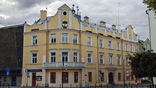 Ćwierć miliarda na rozwój. Chełm szykuje inwestycyjny skok w 2026 rok Budżet Chełm