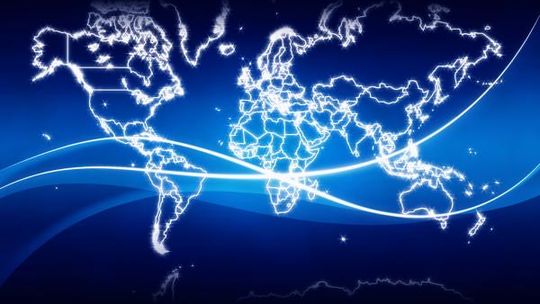 Cyberprzestępczość: Rocznie tracimy 4 800 000 000 złotych