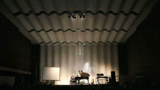 Cyfryzacja radia: Sprzęt do odbioru radia DAB+ jest bardzo drogi