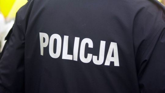 Cyganki chciały okraść 88-letnią kobietę