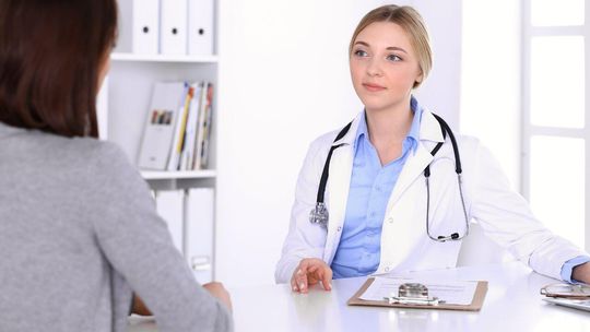 Cytologia – co warto wiedzieć o jej znaczeniu w profilaktyce raka szyjki macicy?