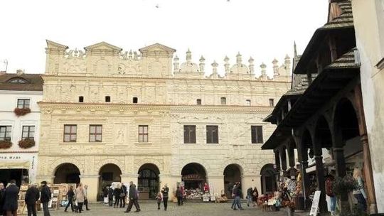 „Cywilizacyjny skok” w Muzeum Nadwiślańskim. Remont  za 14 mln zł. Co się zmieni?