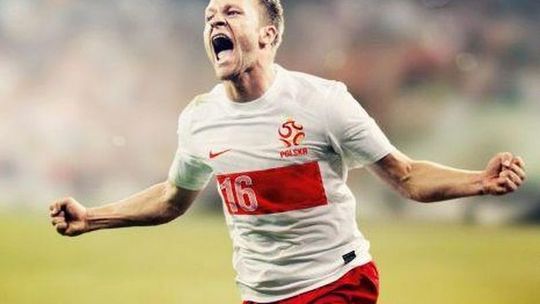 Czarnogóra - Polska 2:2. Zobacz bramki (wideo)